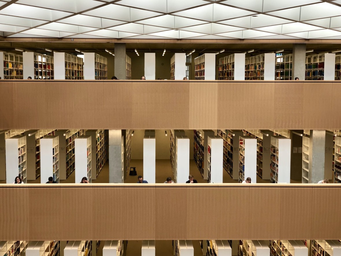 Publications Ukp Technical University Of Darmstadt