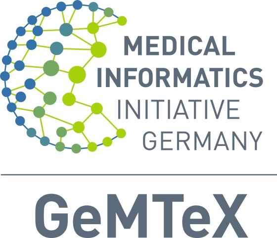 GeMTeX_logo